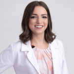 Molly Sarkis - Dermatologic Physician Assistants