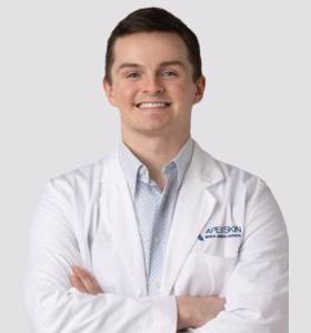 Kyle Kelly, PA-C - Medical Dermatology Specialist