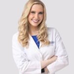 Rachel McKernan, PA-C - Skin care and Skin cancer screening specialist
