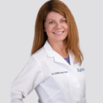 Dr. Cynthia Henry - Skin Care, Skin Cancer, and Cosmetic Dermatology Specialist