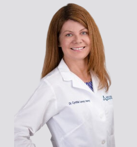 Dr. Cynthia Henry - Skin Care, Skin Cancer, and Cosmetic Dermatology Specialist