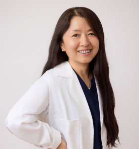 Hong Jiang