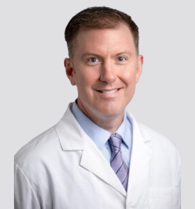 Dr. Patrick Killian - Dermatologist, Skin Cancer Treatment & Mohs Surgery