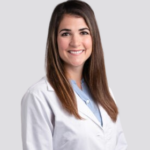 Dr. Alexa Stecker - Aesthetic, General Dermatology, and Skin Care Specialist