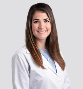 Dr. Alexa Stecker - Aesthetic, General Dermatology, and Skin Care Specialist