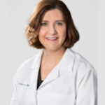 Katie Novotny - General Dermatology for Adults and Children