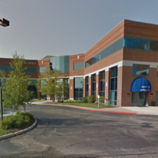 Apex-Dermatology--5655-Hudson-Drive