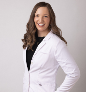 Kelsey Bodell, MPAS, PA-C - Dermatology Physician Assistant