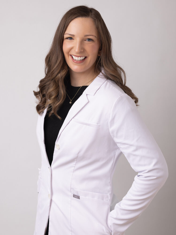 Kelsey Bodell, MPAS, PA-C - Dermatology Physician Assistant