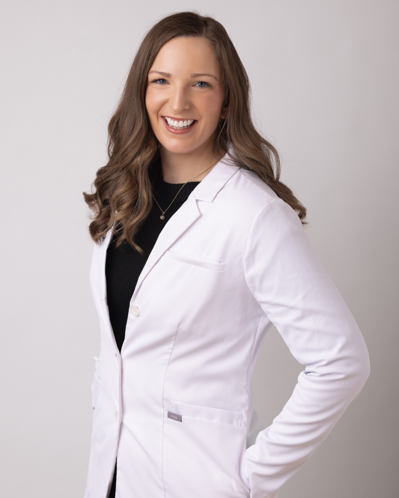 Kelsey Bodell, MPAS, PA-C - Dermatology Physician Assistant