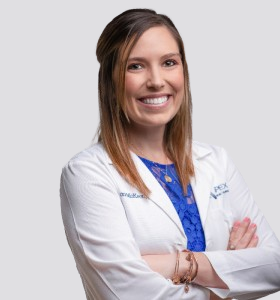 Dr. Shannon McKeen - Dermatologist - Medical and Cosmetic Dermatology Specialist