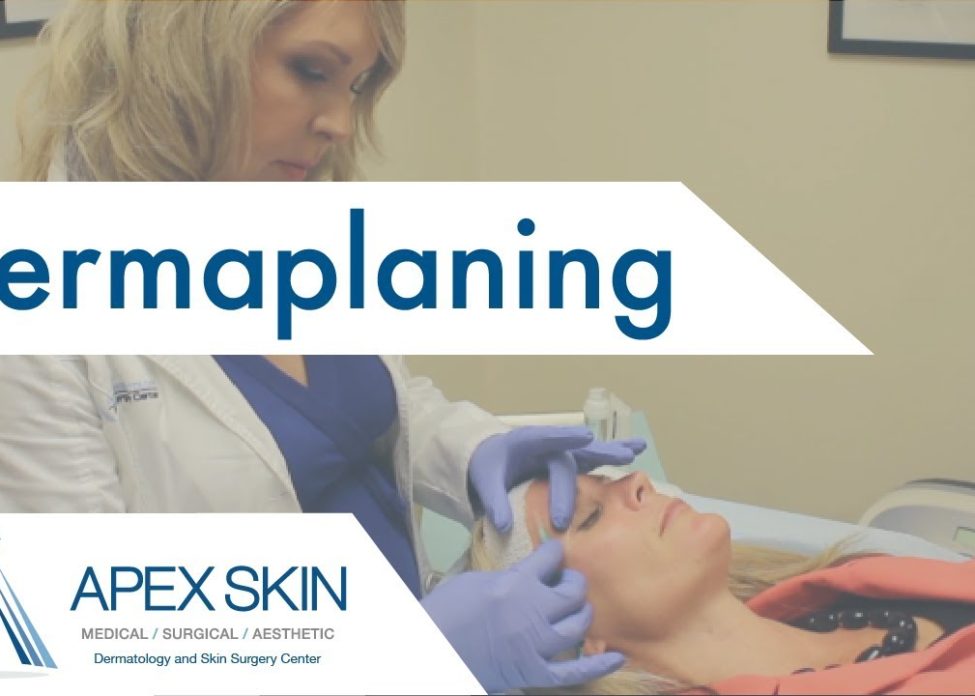 dermaplaning-video-thumbnail