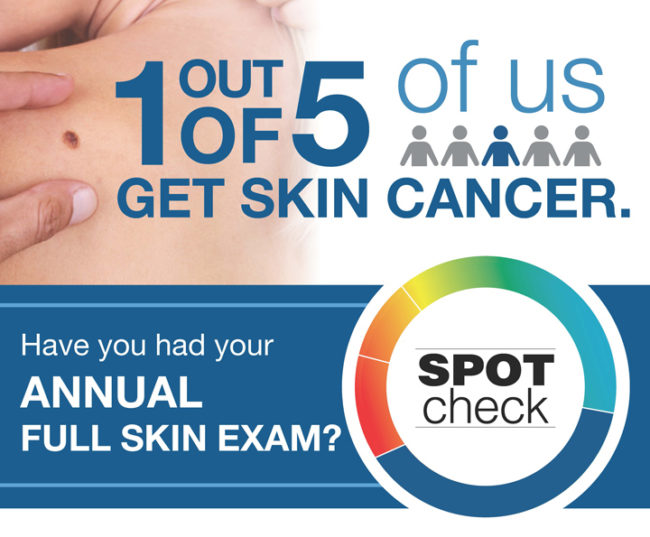 skin-cancer-screenings-ohio