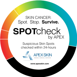 skin-cancer-screening-ohio