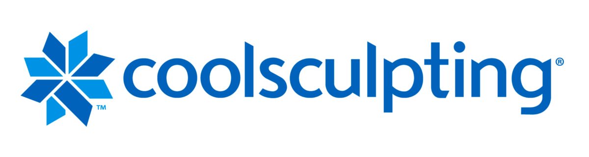 Coolsculpting logo