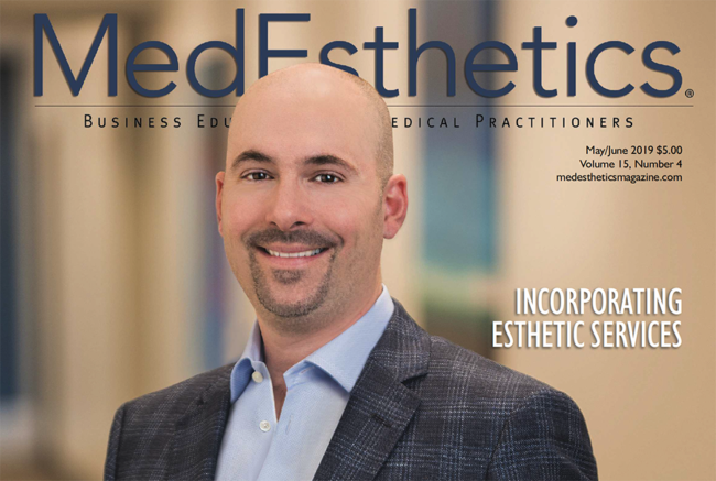 Dr Garcia_MedEsthetics