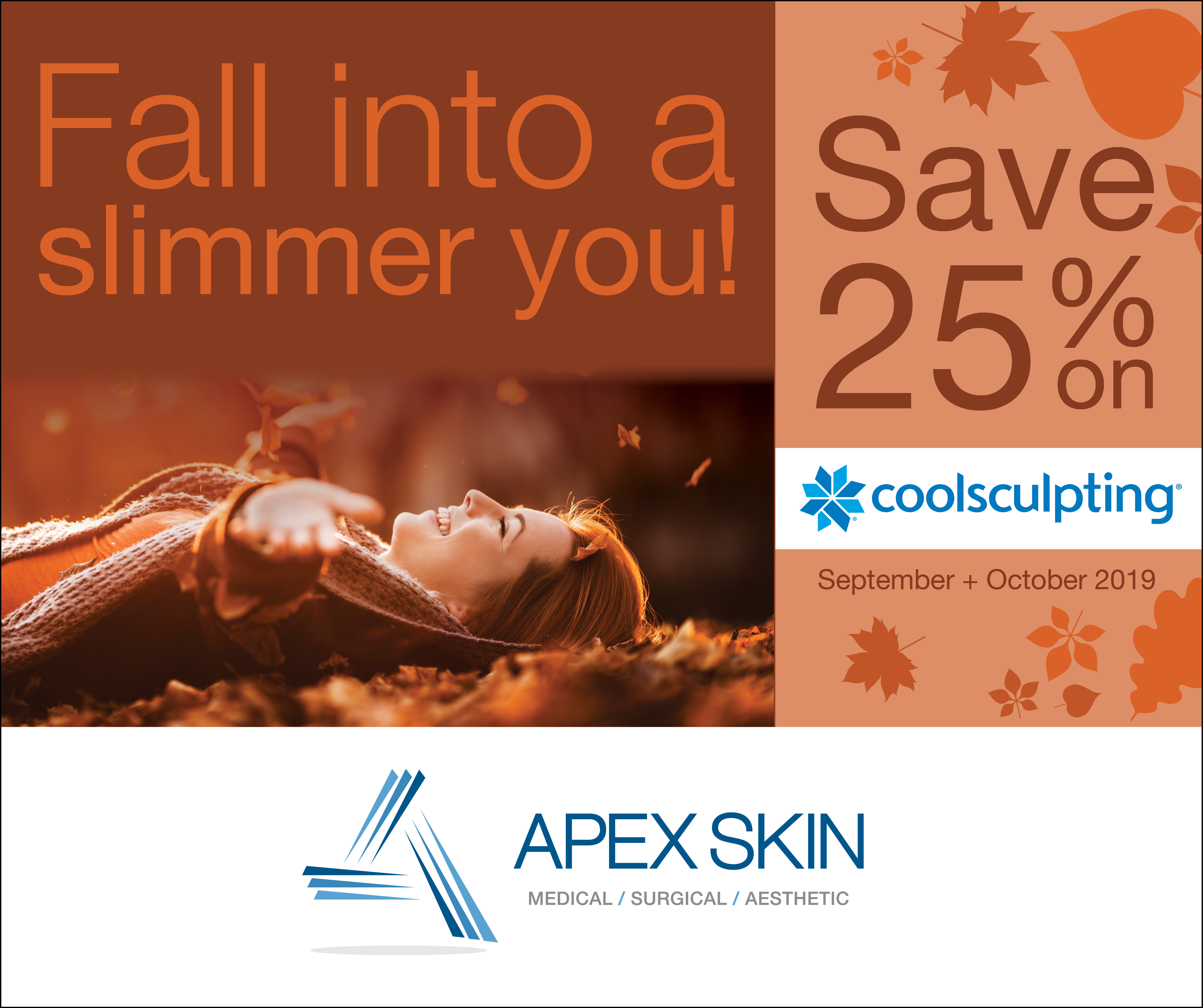 coolsculpting