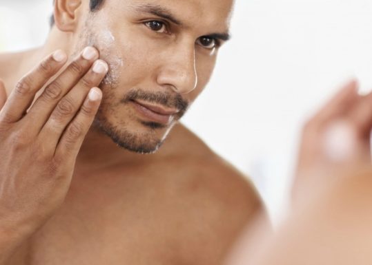 male cosmetics male cosmetics