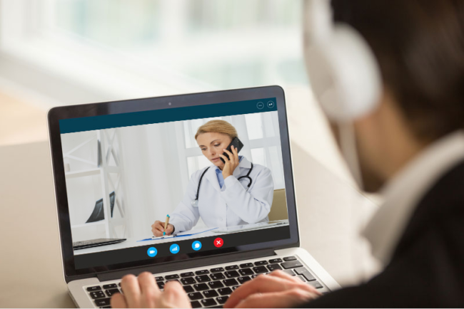 teledermatology phone teledermatology phone