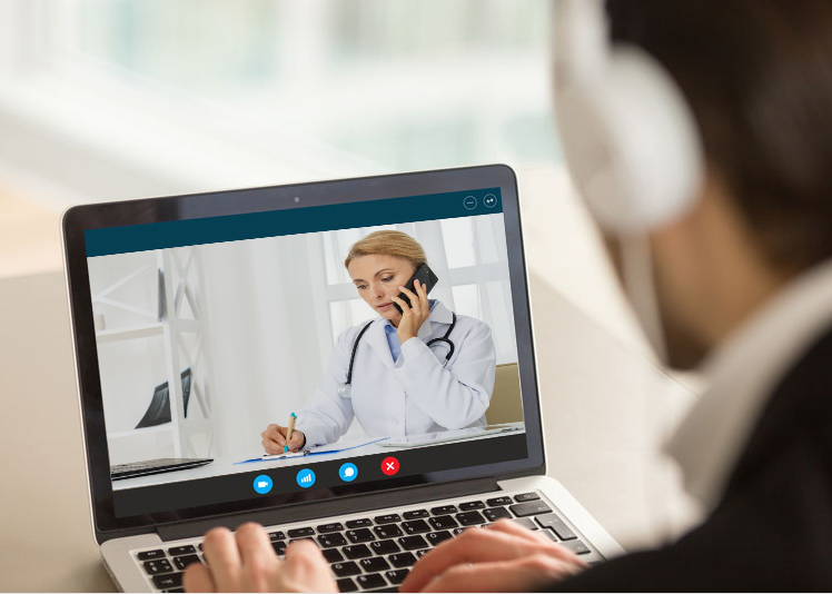 teledermatology phone teledermatology phone