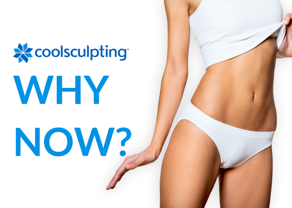 coolsculpting why now copy