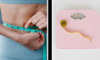 coolsculpting vs weight loss