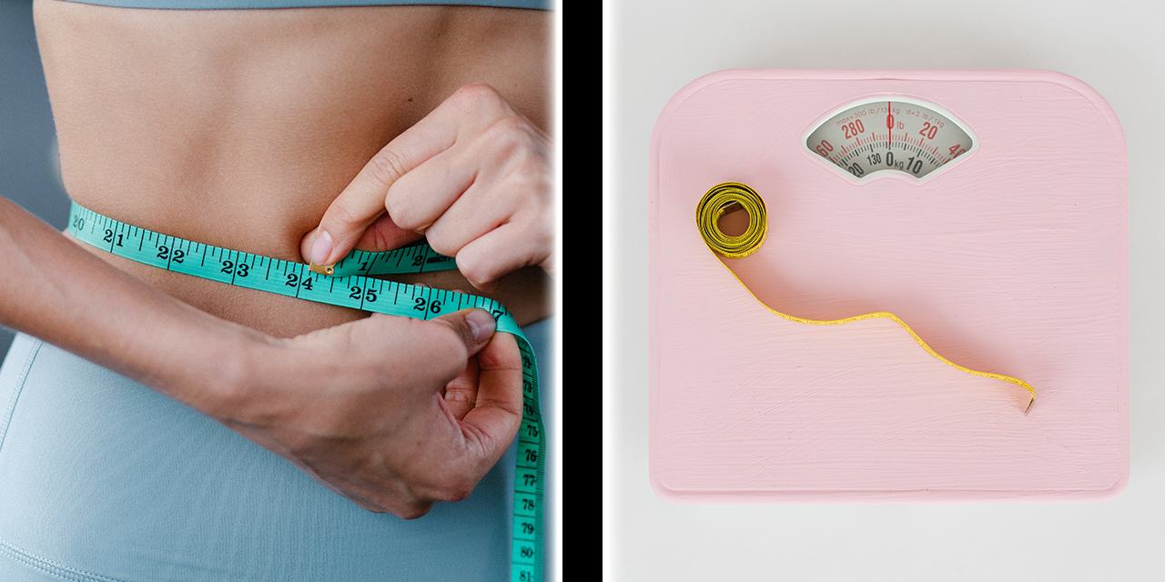 coolsculpting vs weight loss
