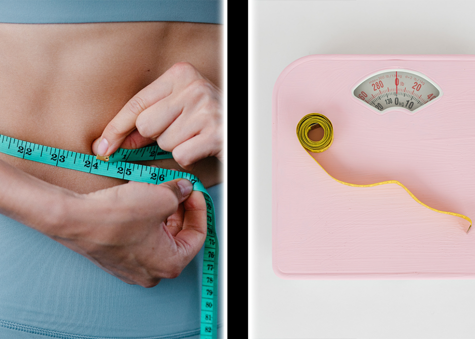 coolsculpting vs weight loss