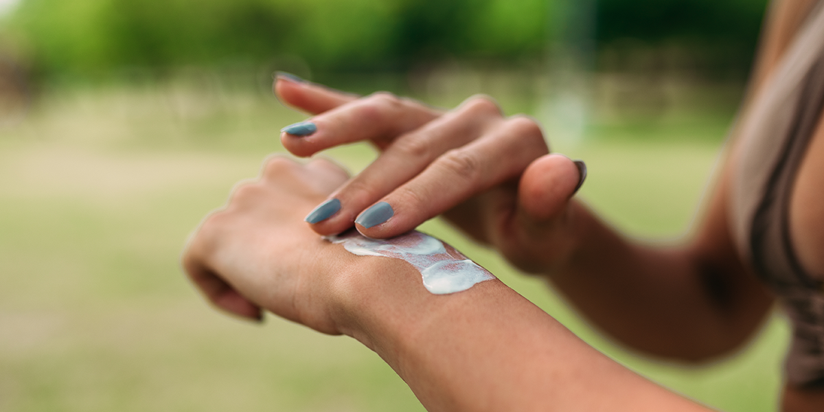 daily use sunscreen daily use sunscreen