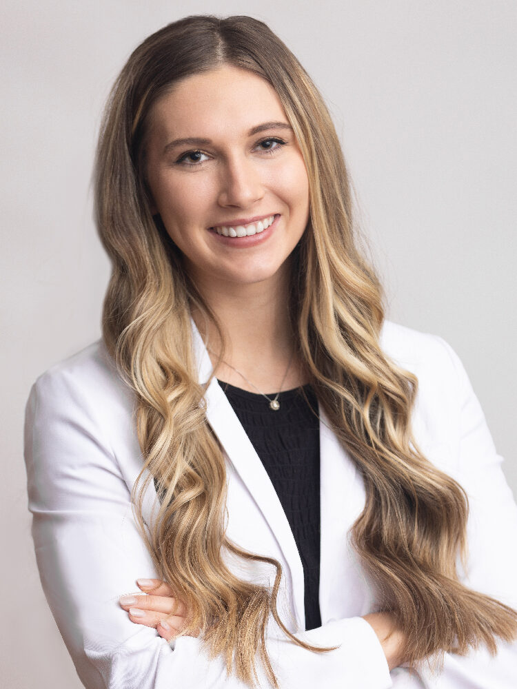 Emily Foreit, PA-C - Medical and Cosmetic Dermatology Specialist