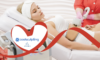 coolsculpting valentines day