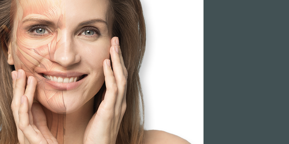 emface treatment