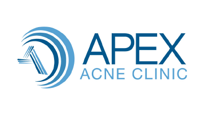 Apex Acne Clinic