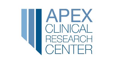 Apex Clinical Research