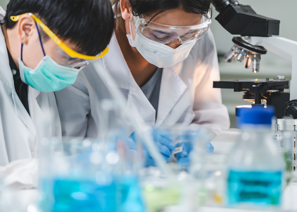 Clinical Research Dermatology