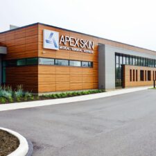 64c172e3da834.image 64c172e3da834.image