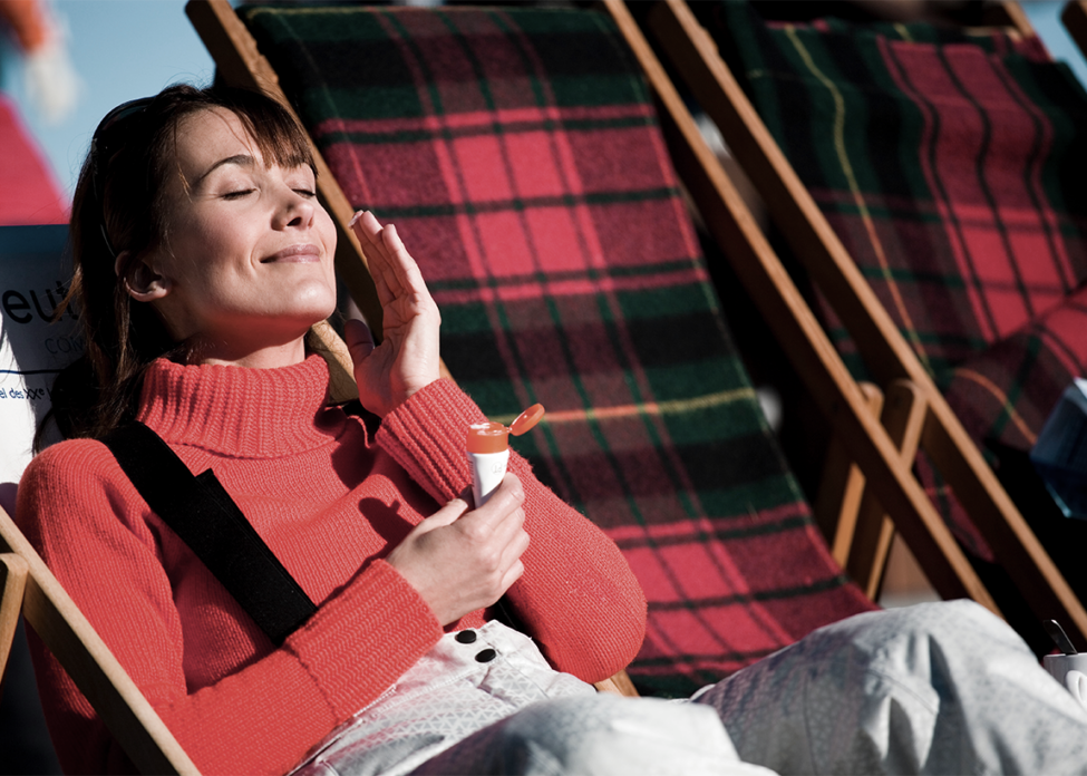 sunscreen every day sunscreen every day