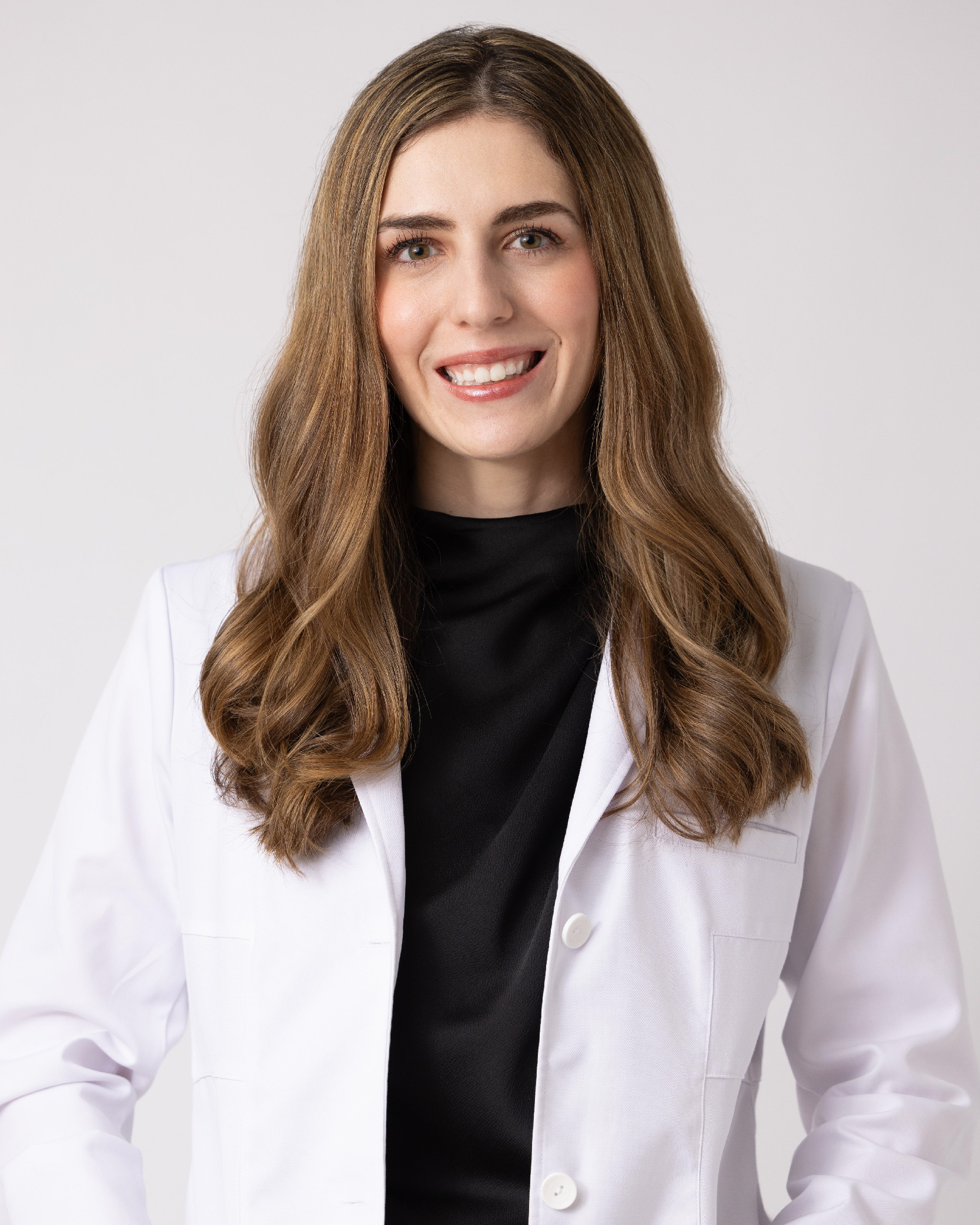 Michelle Cheselka – Dermatology Physician Assistants Michelle Cheselka - Dermatology Physician Assistants