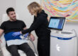 Non-Surgical Body Contouring