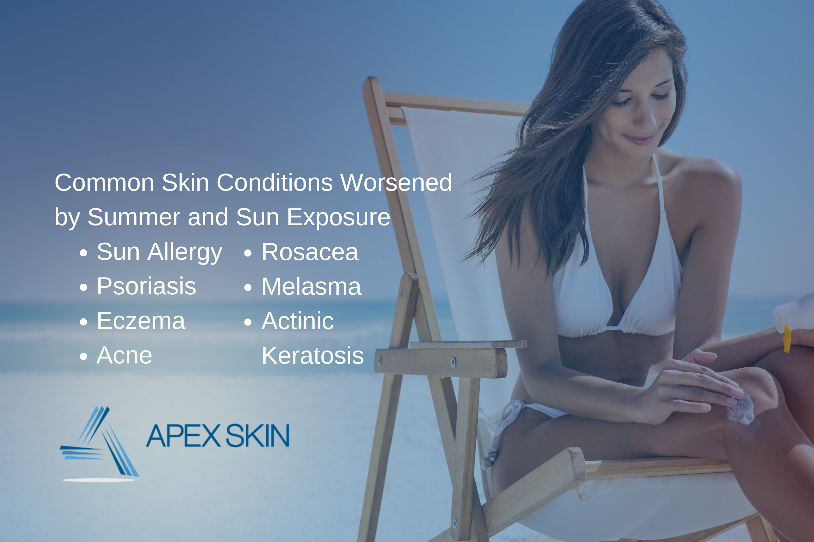 sunscreen for sensitive skin