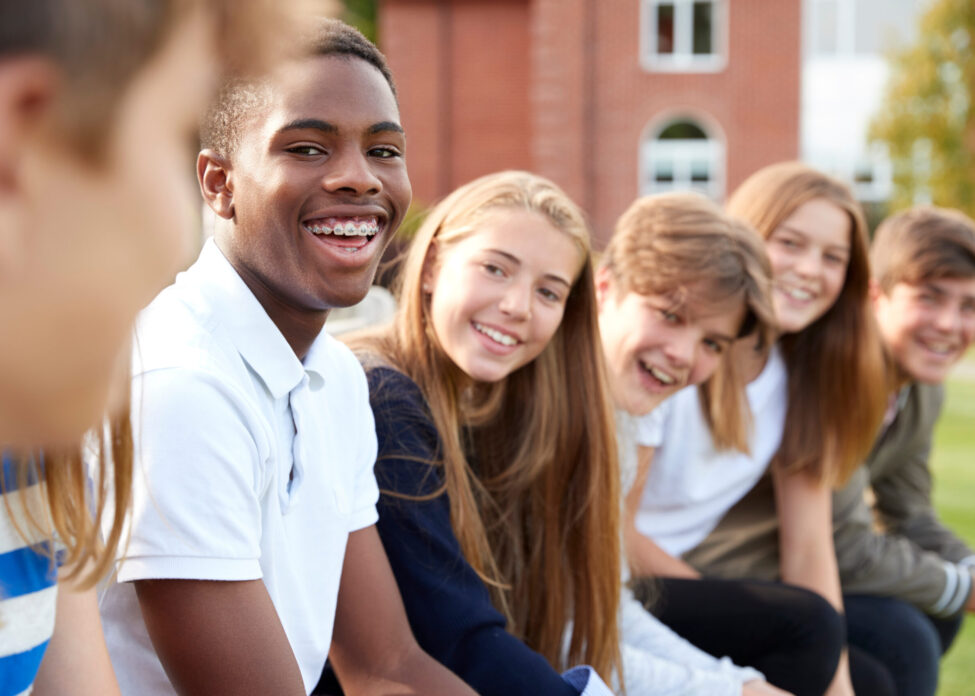 Students