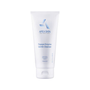 Papaya Enzyme Gentle Cleanser