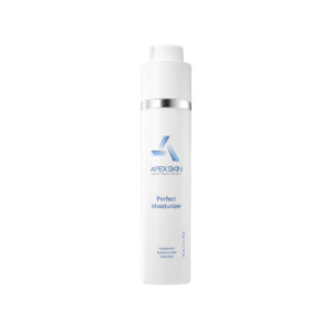 Perfect Moisturizer
