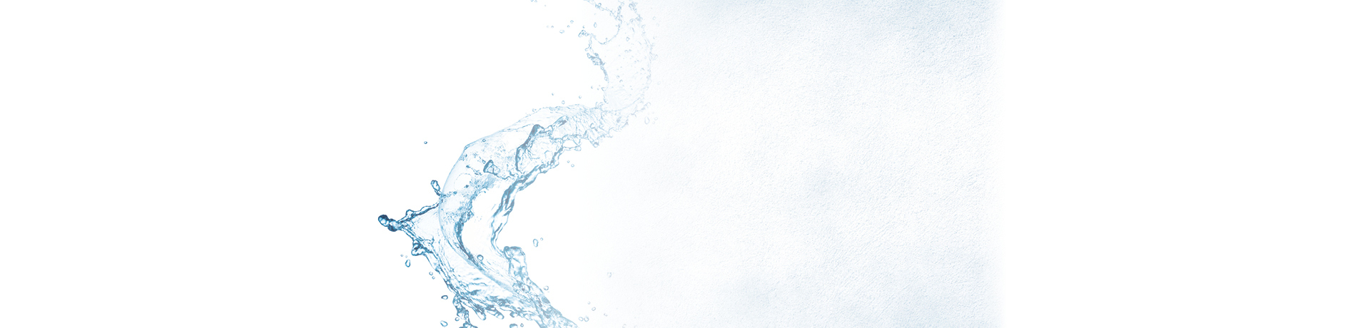 Skin Hydration