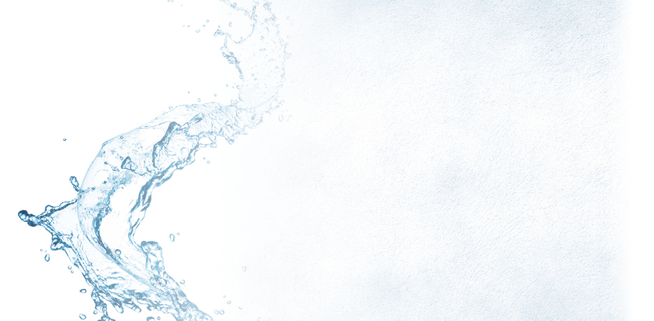 Skin Hydration