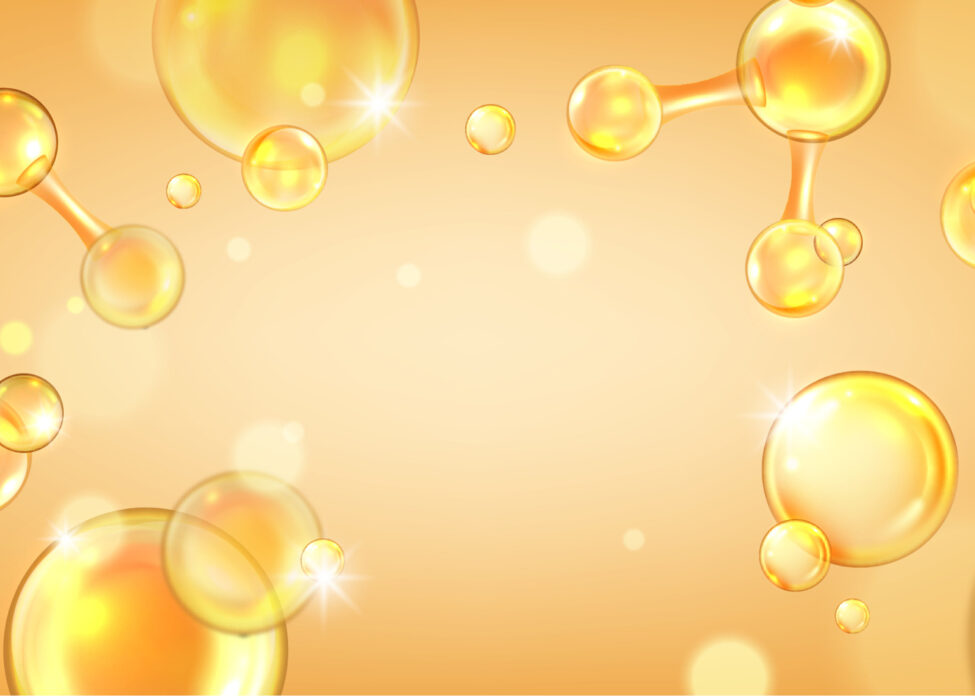 Injectable Collagen Stimulants