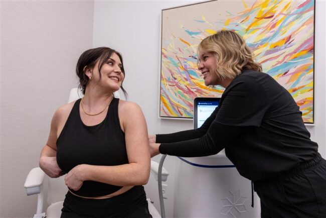 body contouring treatments body contouring treatments