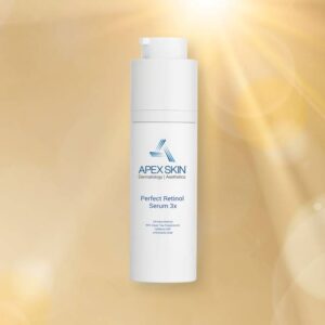 Apexskin Perfect Retinol Serum 3x