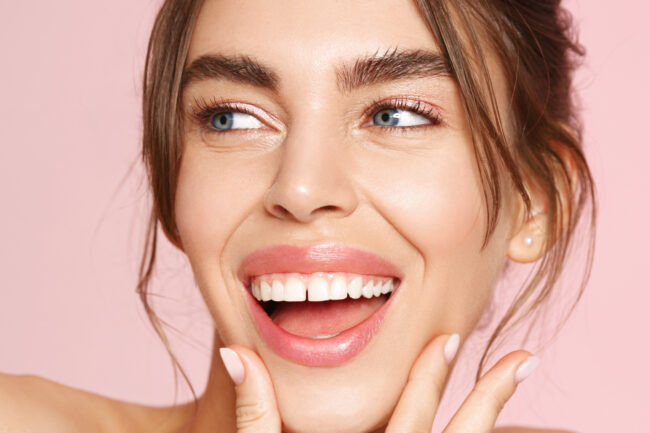 Top dermatologist-recommended spring skincare tips Top dermatologist-recommended spring skincare tips