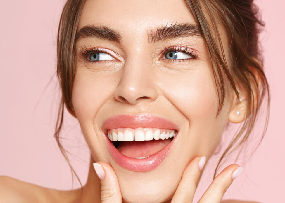 Top dermatologist-recommended spring skincare tips